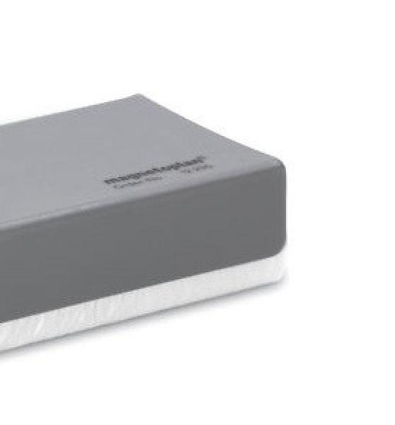 Magnetoplan tafelwischer 12295 magnetisch, weiss - Magnetoplan-12295-4013695002781-03.jpg