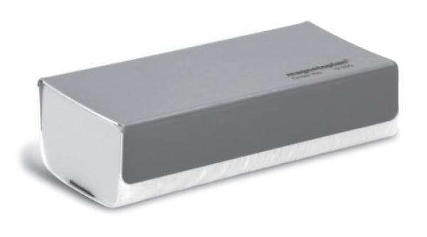 Magnetoplan tafelwischer 12295 magnetisch, weiss - Magnetoplan-12295-4013695002781-04.jpg