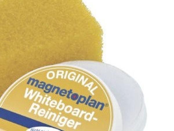 Magnetoplan universalreiniger 12297 mit schwamm 100g - Magnetoplan-12297-4013695024561-02.jpg
