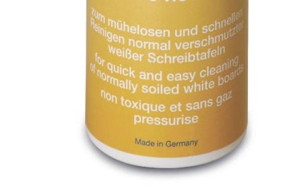 Magnetoplan tafelreiniger 12300 f. whiteboard 250ml - Magnetoplan-12300-4013695002835-03.jpg