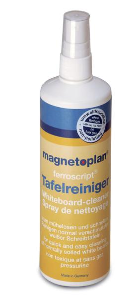 Magnetoplan tafelreiniger 12300 f. whiteboard 250ml - Magnetoplan-12300-4013695002835-04.jpg