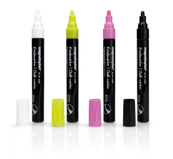 Magnetoplan chalkmarker rund 0,5-4mm 12308 4-farbig ass. - Magnetoplan-12308-4013695059518-03.jpg