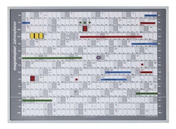 Magnetoplan zubehör-set 1 12349 f. jahresplaner - Magnetoplan-12349-4013695002859-03.jpg