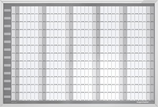 Magnetoplan plan-set manager 12365s deutsch 920x625mm - Magnetoplan-12365s-4013695013909-02.jpg