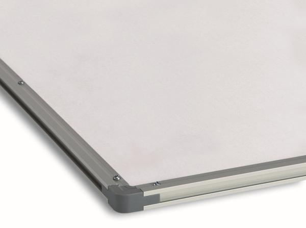 Magnetoplan plan-set manager 12365s deutsch 920x625mm - Magnetoplan-12365s-4013695013909-03.jpg