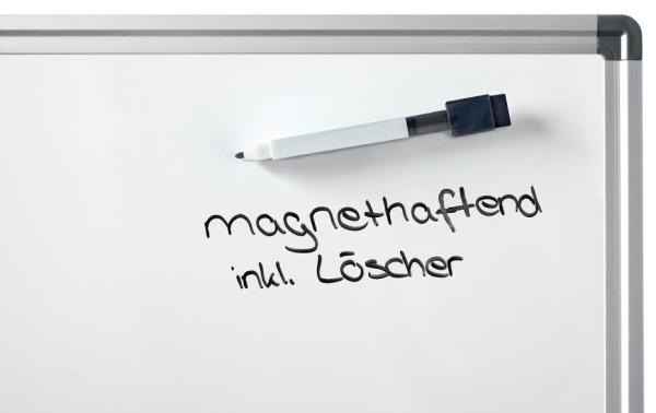 Magnetoplan plan-set manager 12365s deutsch 920x625mm - Magnetoplan-12365s-4013695013909-04.jpg