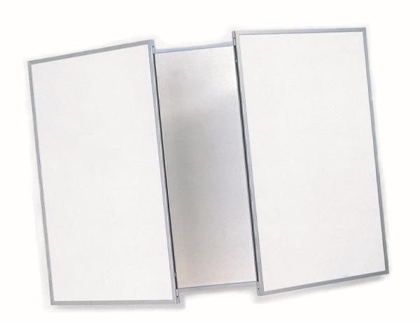 Magnetoplan ferroscript-whiteboard 1240003 3-teilig 900x600mm - Magnetoplan-1240003-4013695002903-02.jpg