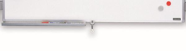 Magnetoplan ferroscript-whiteboard 1240003 3-teilig 900x600mm - Magnetoplan-1240003-4013695002903-03.jpg