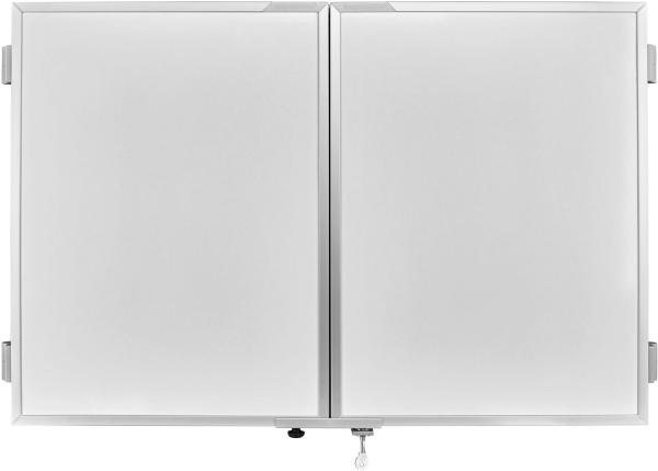 Magnetoplan ferroscript-whiteboard 1240203 3-teilig 1200x900mm - Magnetoplan-1240203-4013695002965-02.jpg