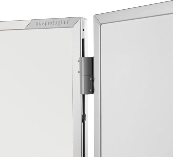 Magnetoplan ferroscript-whiteboard 1240203 3-teilig 1200x900mm - Magnetoplan-1240203-4013695002965-03.jpg