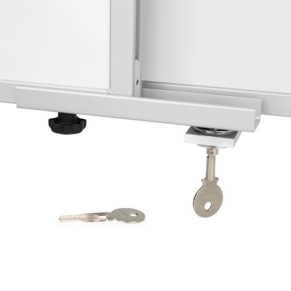 Magnetoplan ferroscript-whiteboard 1240203 3-teilig 1200x900mm - Magnetoplan-1240203-4013695002965-04.jpg