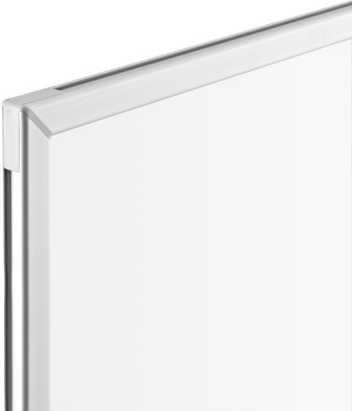 Magnetoplan design-whiteboard cc 12402cc emailliert 600x450mm - Magnetoplan-12402cc-4013695013725-02.jpg