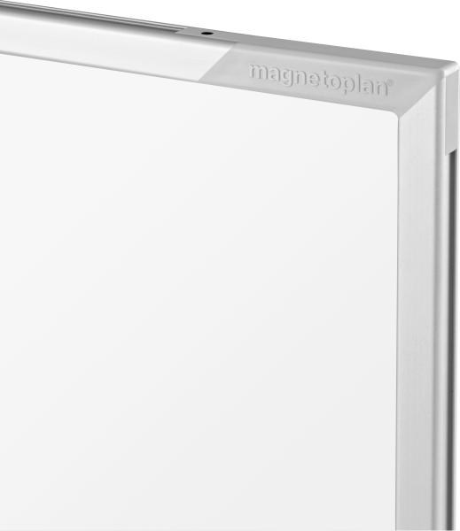 Magnetoplan design-whiteboard cc 12402cc emailliert 600x450mm - Magnetoplan-12402cc-4013695013725-03.jpg