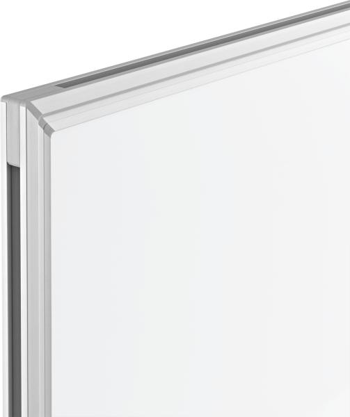 Magnetoplan design-whiteboard sp 1240388 stahl 900x600mm - Magnetoplan-1240388-4013695025988-02.jpg