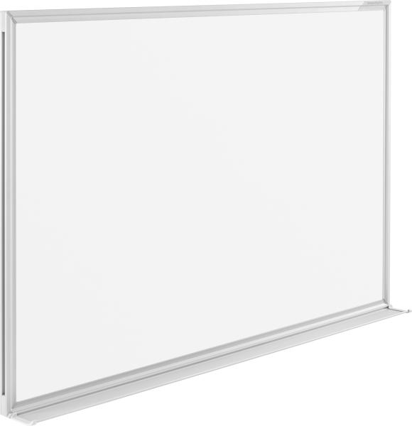 Magnetoplan design-whiteboard sp 1240388 stahl 900x600mm - Magnetoplan-1240388-4013695025988-03.jpg