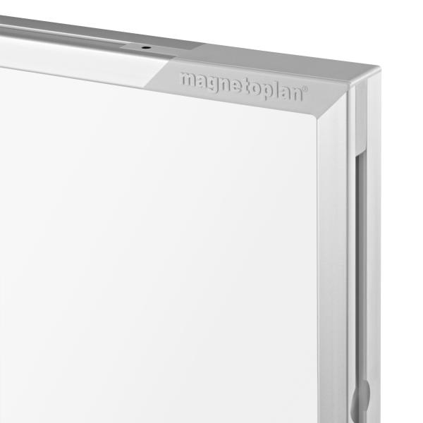 Magnetoplan ferroscript-whiteboard 1240400 1800x1000mm - Magnetoplan-1240400-4013695003061-03.jpg
