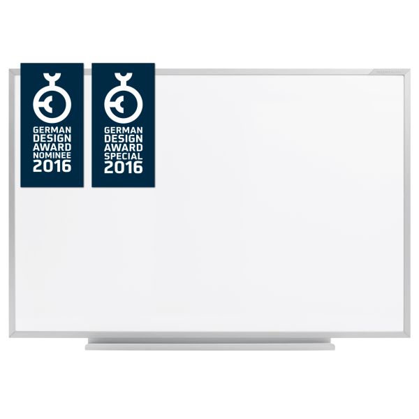 Magnetoplan ferroscript-whiteboard 1240400 1800x1000mm - Magnetoplan-1240400-4013695003061