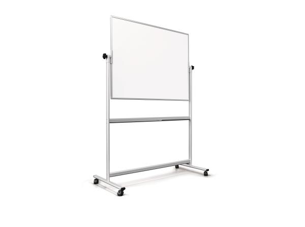 Magnetoplan design-whiteboard sp 1240489 stahl, mobil 1200x900mm - Magnetoplan-1240489-4013695001111-03.jpg