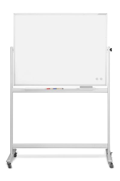 Magnetoplan fahrgestell whiteboard 12404f für art. 1240490 - Magnetoplan-12404f-4013695049755-02.jpg