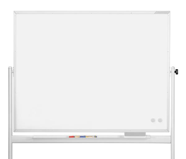 Magnetoplan fahrgestell whiteboard 12404f für art. 1240490 - Magnetoplan-12404f-4013695049755-03.jpg