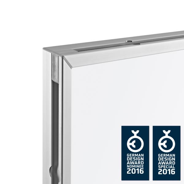 Magnetoplan ferroscript-whiteboard 1240500 2200x1200mm - Magnetoplan-1240500-4013695003085-03.jpg