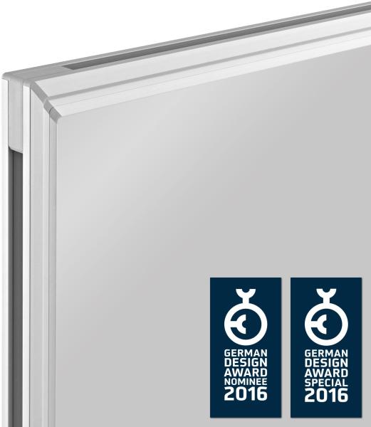 Magnetoplan design-whiteboard sp 1240588 stahl 1500x1200mm - Magnetoplan-1240588-4013695026008-03.jpg