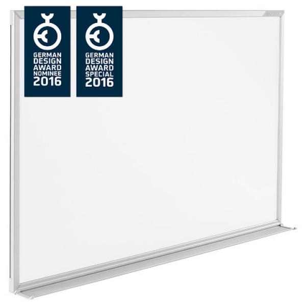 Magnetoplan design-whiteboard cc 12405cc emailliert 1500x1200mm - Magnetoplan-12405cc-4013695013756-02.jpg