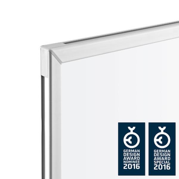 Magnetoplan design-whiteboard cc 12405cc emailliert 1500x1200mm - Magnetoplan-12405cc-4013695013756-03.jpg