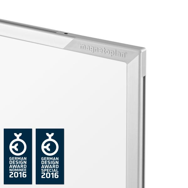 Magnetoplan design-whiteboard cc 12405cc emailliert 1500x1200mm - Magnetoplan-12405cc-4013695013756-05.jpg