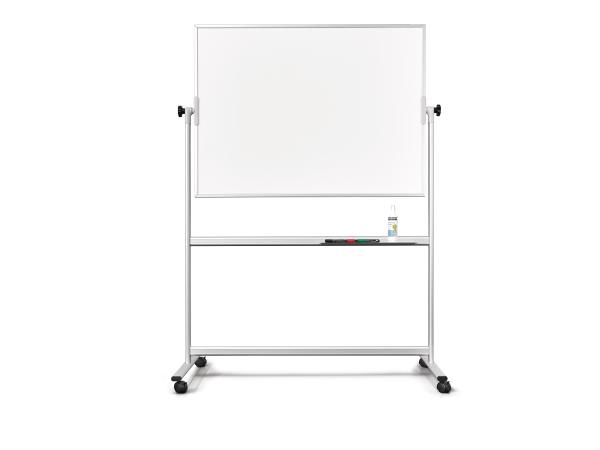 Magnetoplan design-whiteboard sp 1240689 stahl, mobil 1800x1200mm - Magnetoplan-1240689-4013695026251-02.jpg