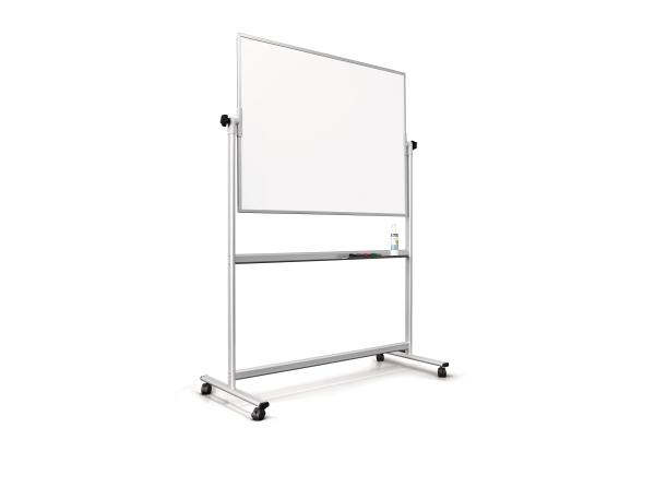 Magnetoplan design-whiteboard sp 1240689 stahl, mobil 1800x1200mm - Magnetoplan-1240689-4013695026251-04.jpg