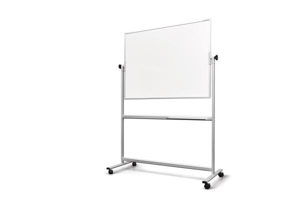 Magnetoplan design-whiteboard sp 1240689 stahl, mobil 1800x1200mm - Magnetoplan-1240689-4013695026251-05.jpg