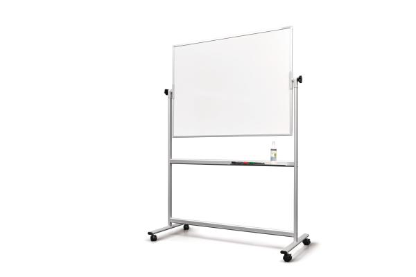 Magnetoplan design-whiteboard sp 1240689 stahl, mobil 1800x1200mm - Magnetoplan-1240689-4013695026251-06.jpg