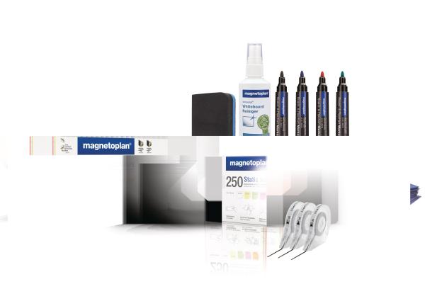 Magnetoplan scrum board 1800x1200mm 1240699 xl mobil inkl. zubehör - Magnetoplan-1240699-4013695059242-03.jpg