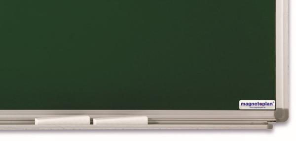 Magnetoplan kreidetafel sp grün 1240795 2200x1200mm - Magnetoplan-1240795-4013695021294-02.jpg