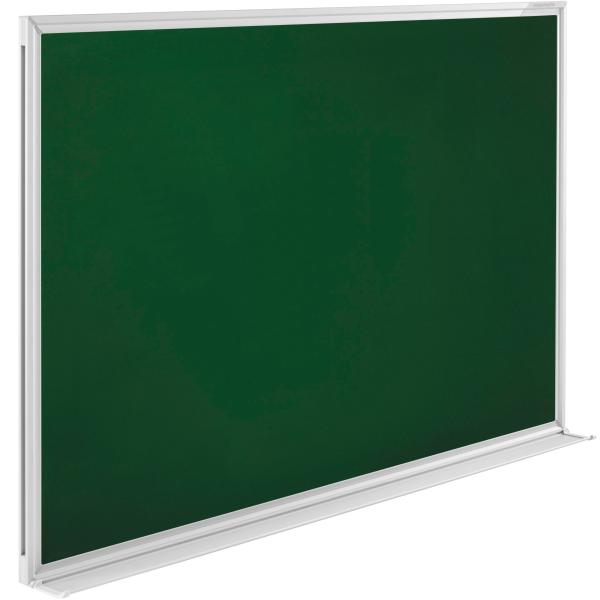 Magnetoplan kreidetafel sp grün 1240795 2200x1200mm - Magnetoplan-1240795-4013695021294-03.jpg