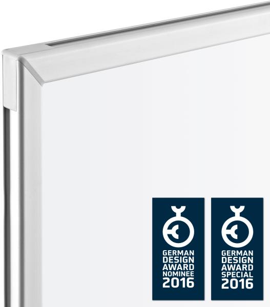 Magnetoplan design-whiteboard cc 12407cc emailliert 2200x1200mm - Magnetoplan-12407cc-4013695013770-04.jpg