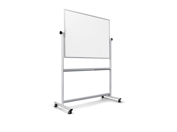 Magnetoplan design-whiteboard cc 1240990 emailliert, mobil 2000x1000mm - Magnetoplan-1240990-4013695028057-03.jpg