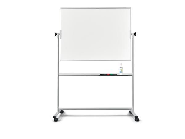 Magnetoplan design-whiteboard cc 1241190 emailliert, mobil 2200x1200mm - Magnetoplan-1241190-4013695027777-02.jpg