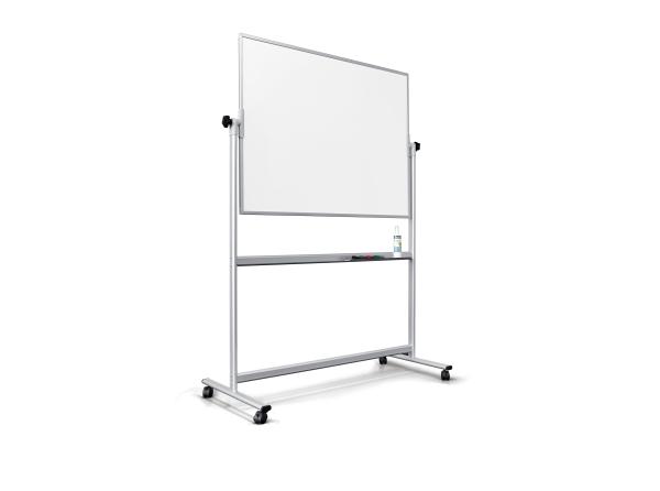 Magnetoplan design-whiteboard cc 1241190 emailliert, mobil 2200x1200mm - Magnetoplan-1241190-4013695027777-04.jpg