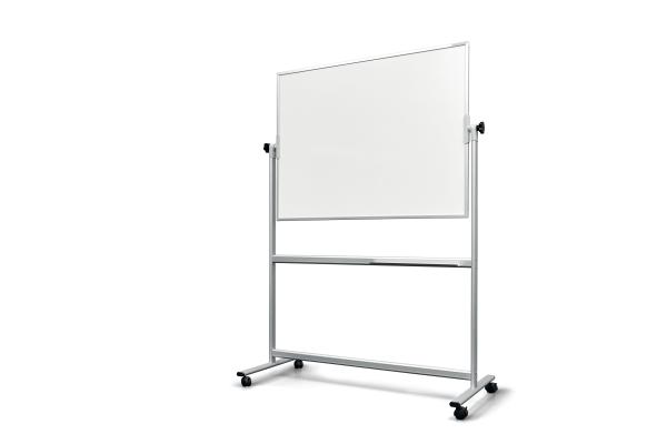 Magnetoplan design-whiteboard cc 1241190 emailliert, mobil 2200x1200mm - Magnetoplan-1241190-4013695027777-05.jpg