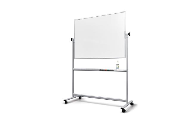 Magnetoplan design-whiteboard cc 1241190 emailliert, mobil 2200x1200mm - Magnetoplan-1241190-4013695027777-06.jpg
