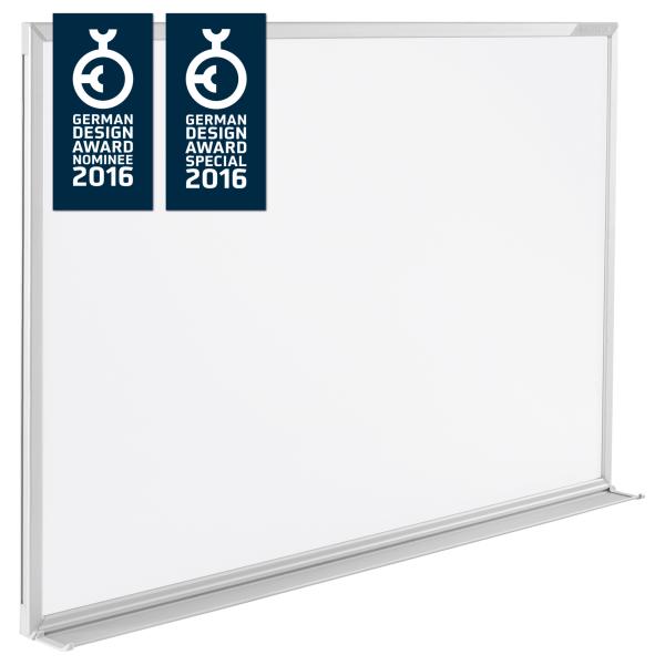 Magnetoplan design-whiteboard cc 12411cc emailliert 3000x1200mm - Magnetoplan-12411cc-4013695030708-02.jpg