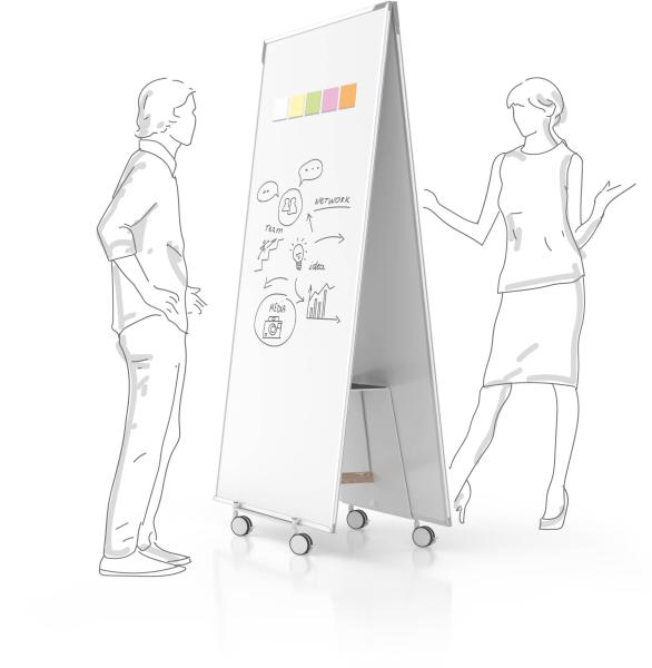 Magnetoplan design-thinking whiteboard set 12412192 mit base 178x90cm - Magnetoplan-12412192-4013695061061-03.jpg