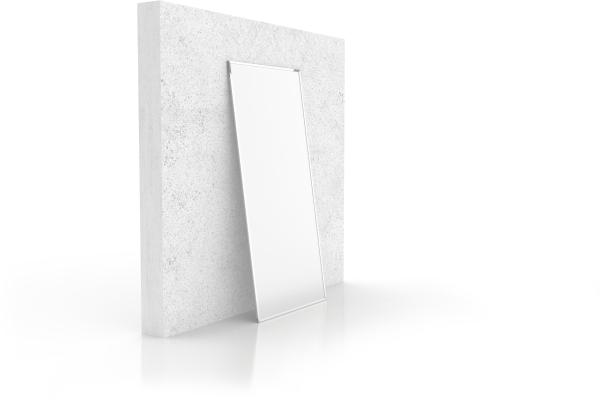 Magnetoplan design-thinking whiteboard 1241292 beidseitig email 178x90cm - Magnetoplan-1241292-4013695061047-02.jpg