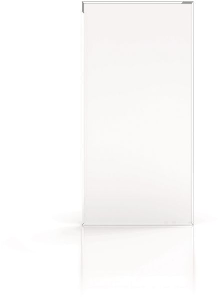 Magnetoplan design-thinking whiteboard 1241292 beidseitig email 178x90cm - Magnetoplan-1241292-4013695061047