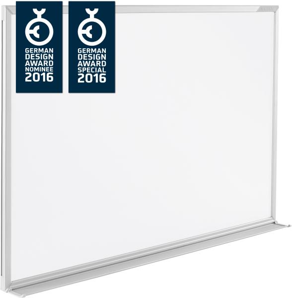 Magnetoplan design-whiteboard cc 12412cc emailliert 1800x900mm - Magnetoplan-12412cc-4013695031941-02.jpg