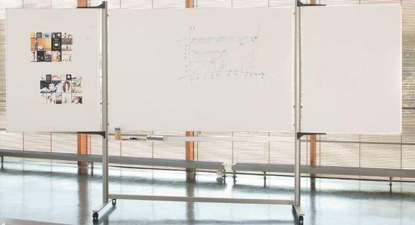 Magnetoplan ferroscript-whiteboard 1242718 3-teilig 1800x1200mm - Magnetoplan-1242718-4013695003610-04.jpg