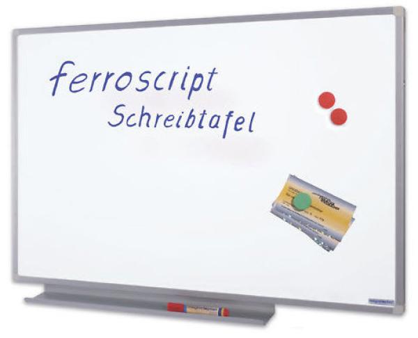 Magnetoplan ersatzteil ablageleiste 1246055 für tafeln - Magnetoplan-1246055-4013695004433-02.jpg