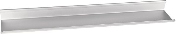 Magnetoplan ersatzteil ablageleiste 1246055 für tafeln - Magnetoplan-1246055-4013695004433